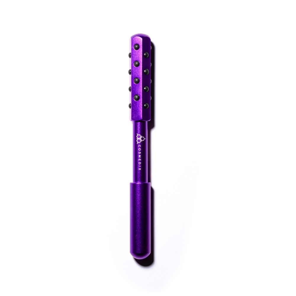 Comedix face roller
